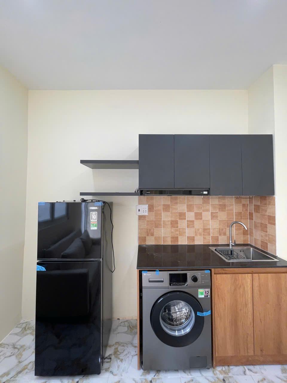 Hình ảnh phòng 3