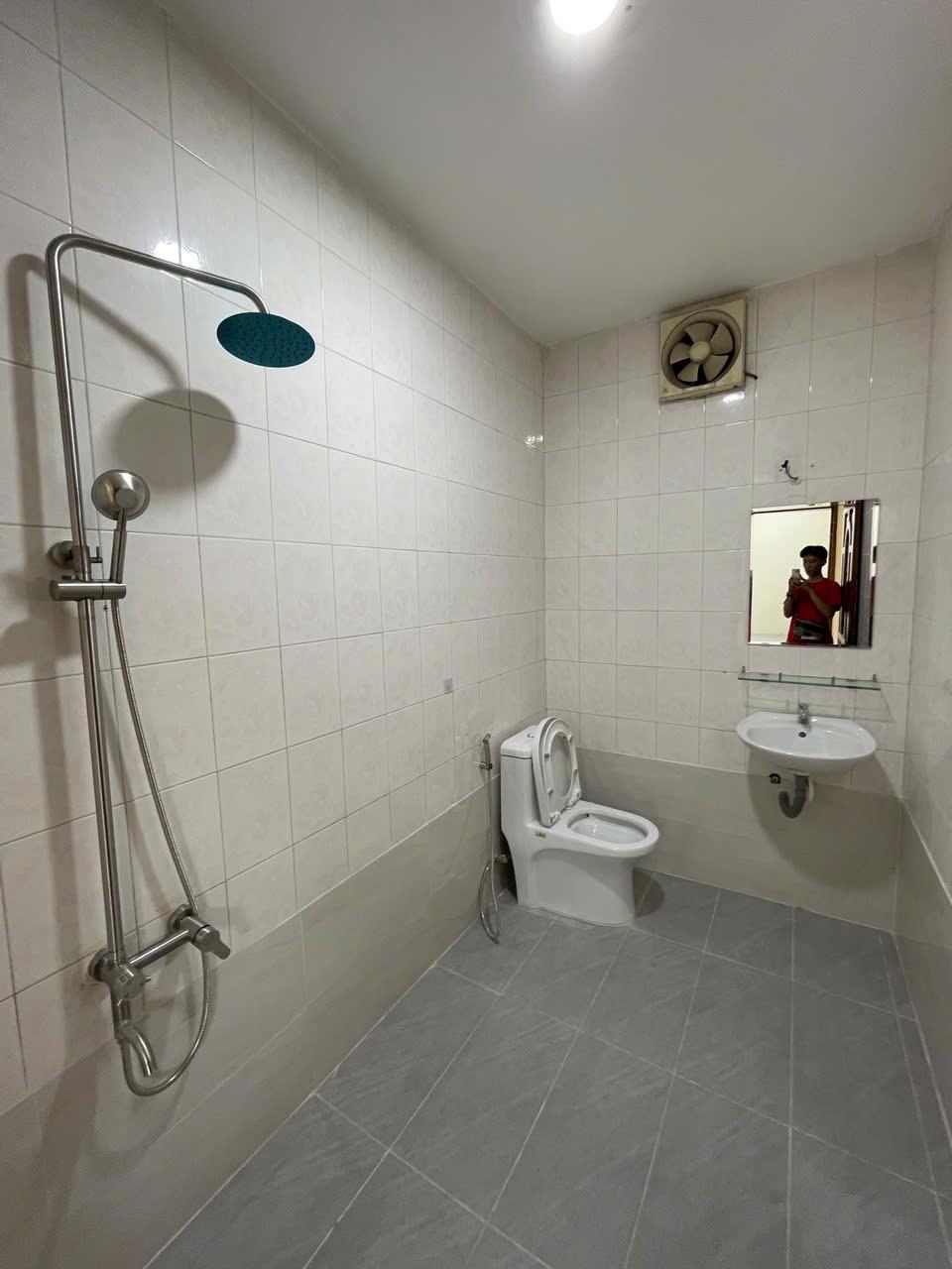 Hình ảnh phòng 4