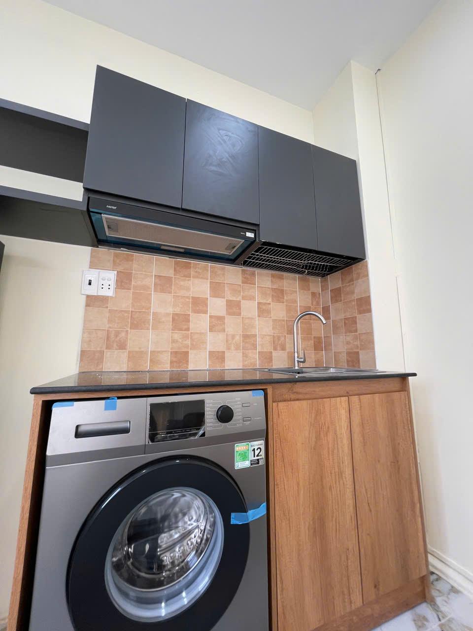 Hình ảnh phòng 5