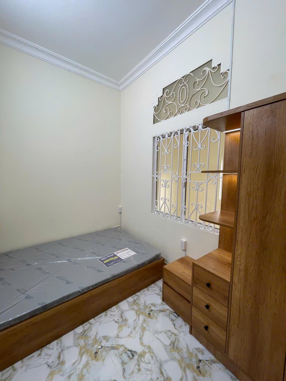 Hình ảnh phòng 6