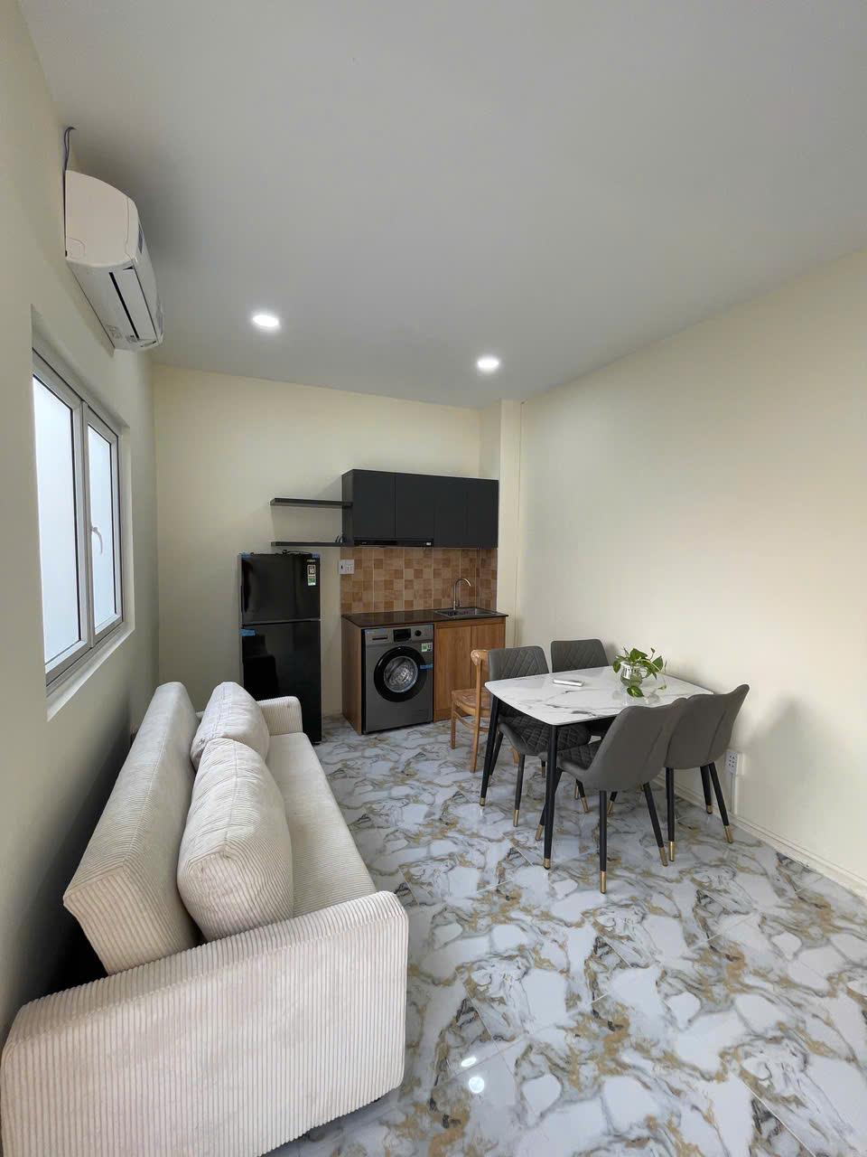 Hình ảnh phòng 7