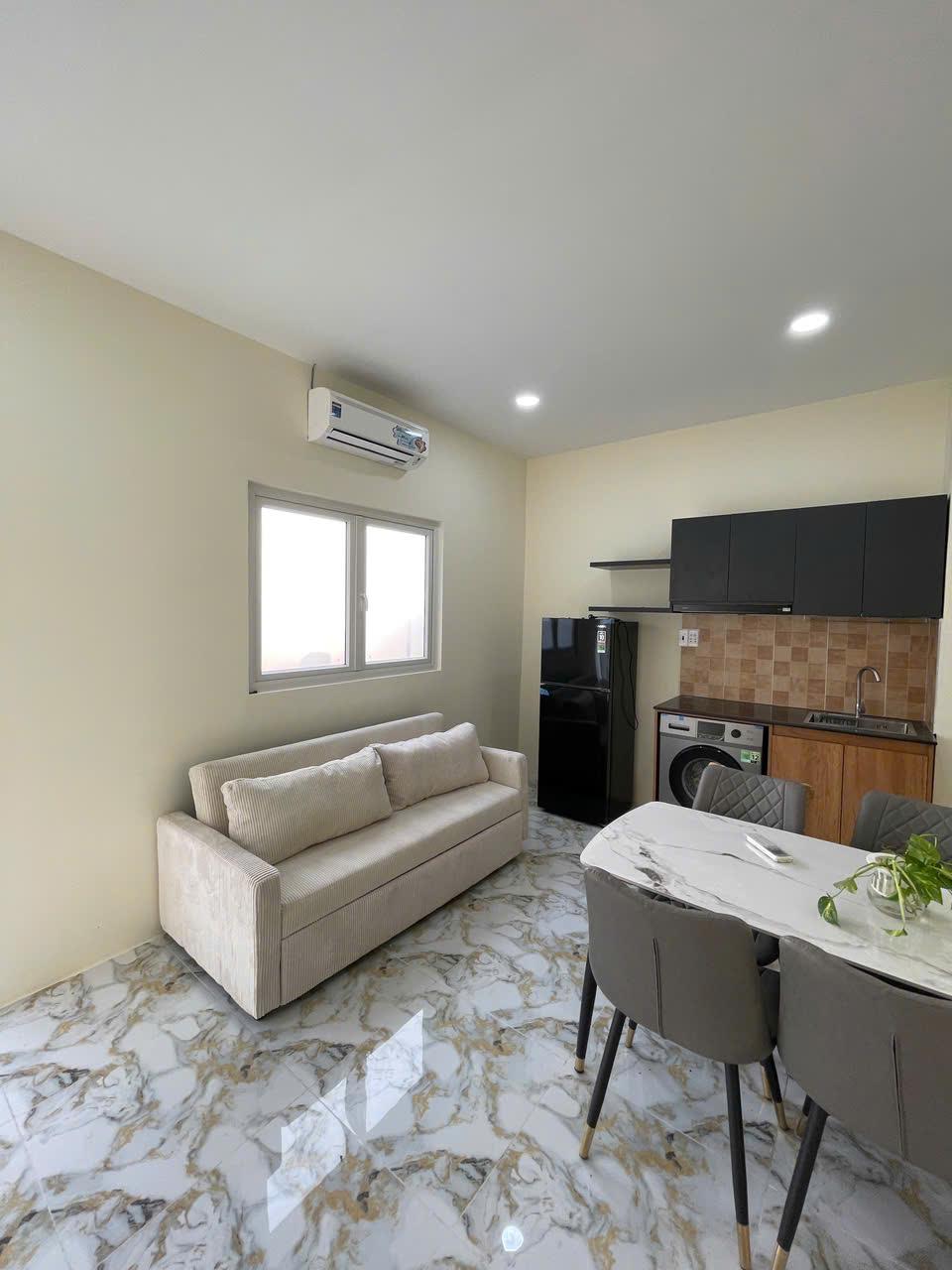 Hình ảnh phòng 8