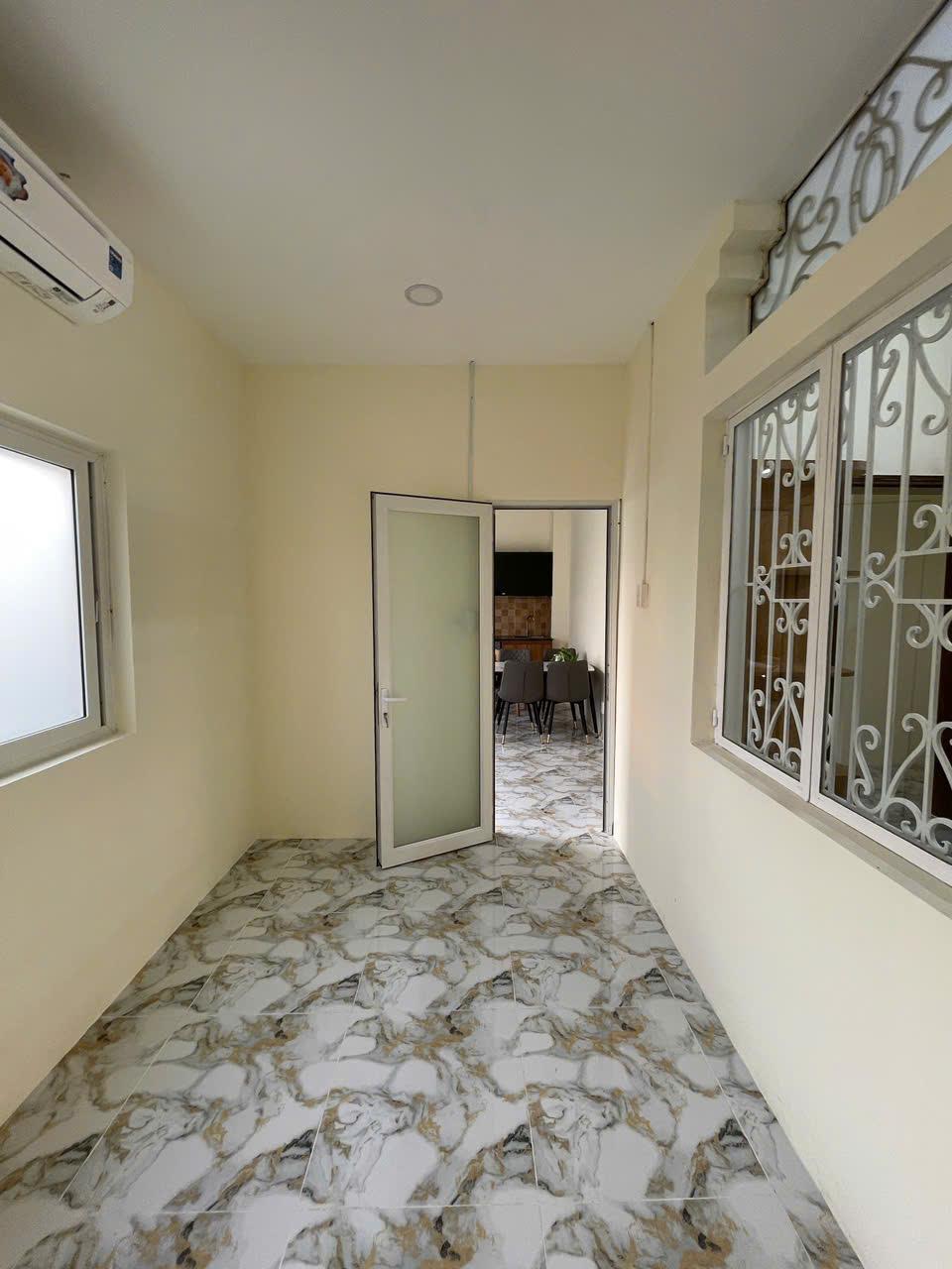 Hình ảnh phòng 9