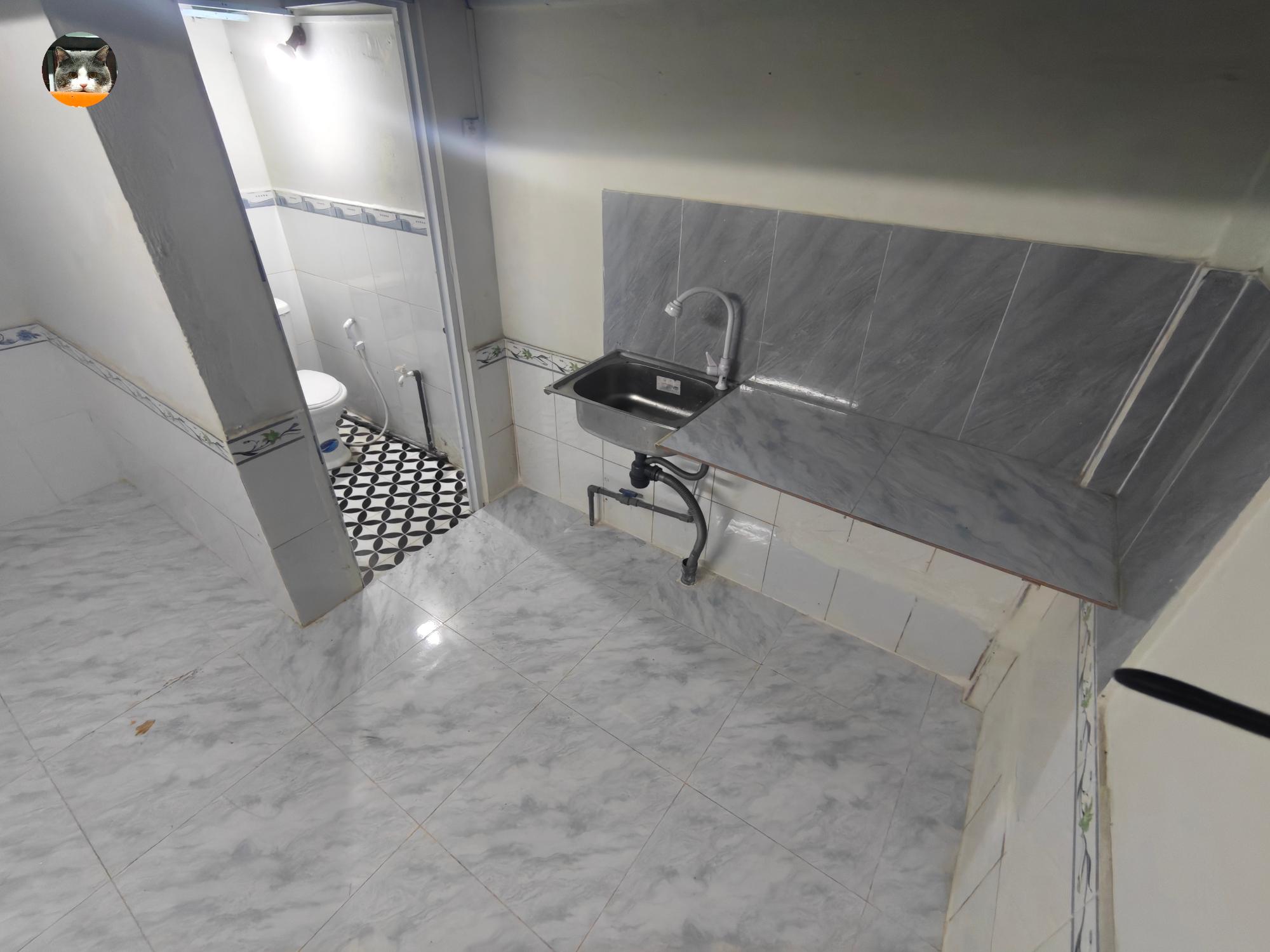 Hình ảnh phòng 2