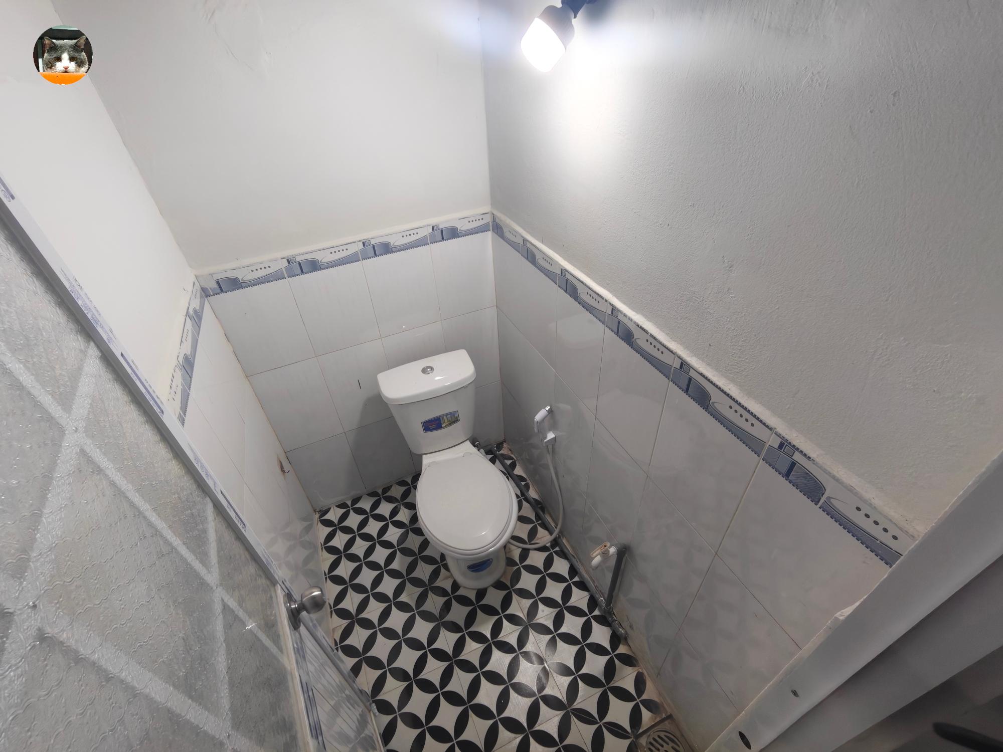 Hình ảnh phòng 3