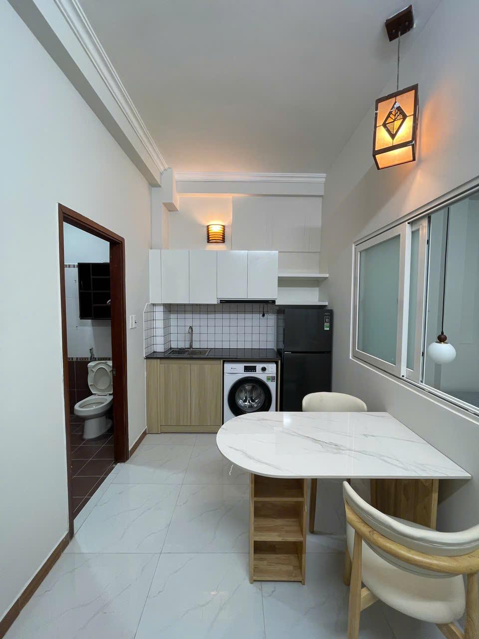 671/2A NGUYỄN KIỆM