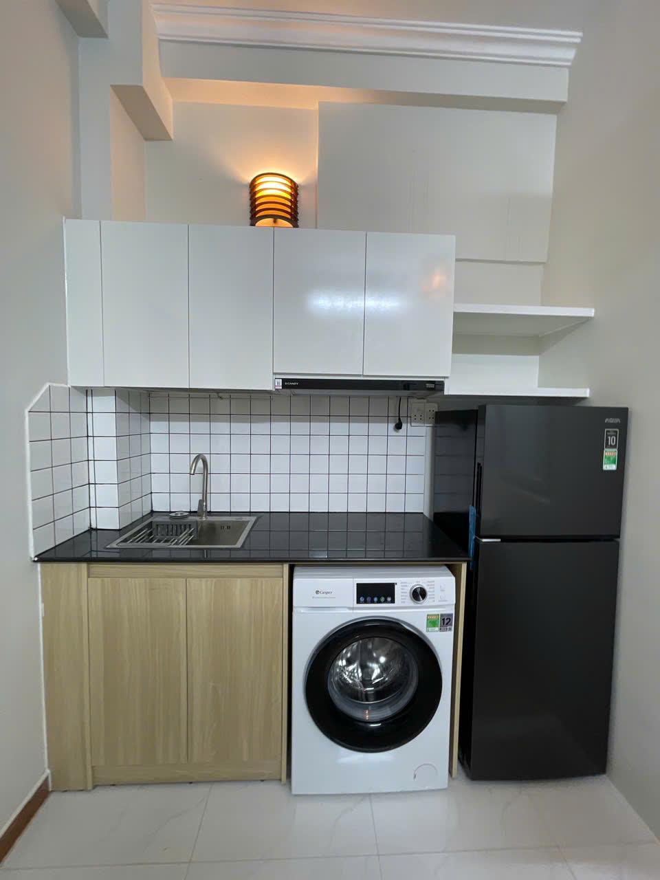 Hình ảnh phòng 2