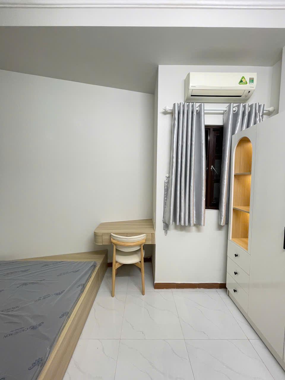 Hình ảnh phòng 3