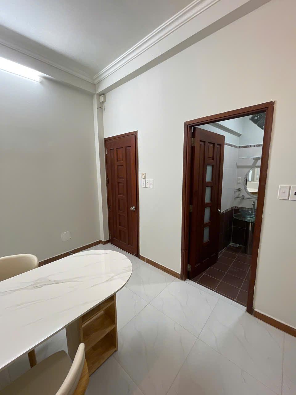 Hình ảnh phòng 4