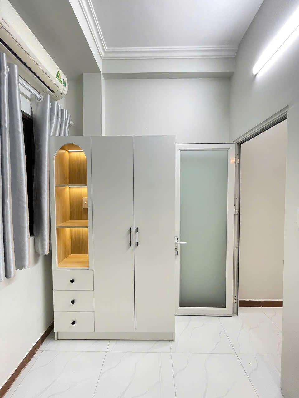 Hình ảnh phòng 5