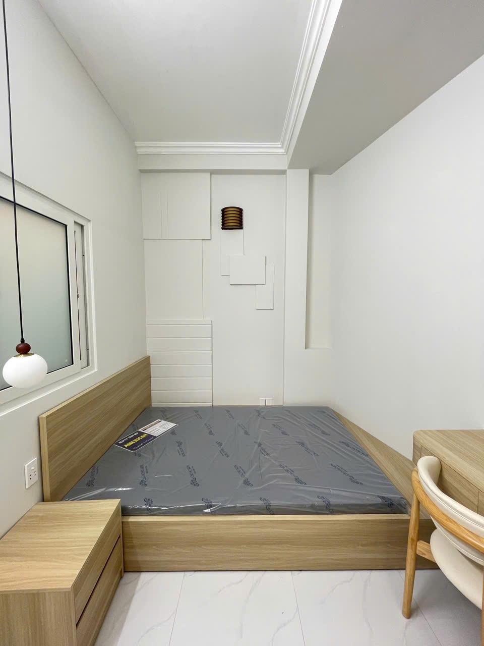 Hình ảnh phòng 6