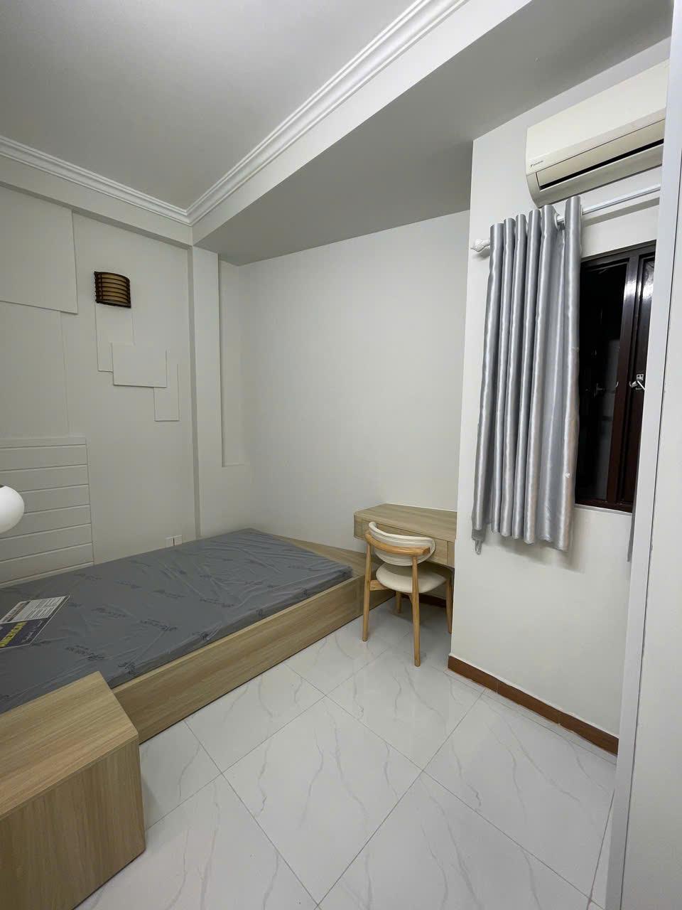 Hình ảnh phòng 7