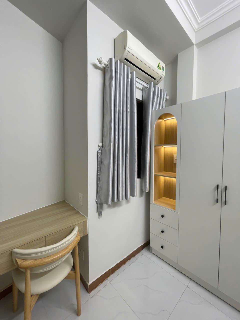 Hình ảnh phòng 8