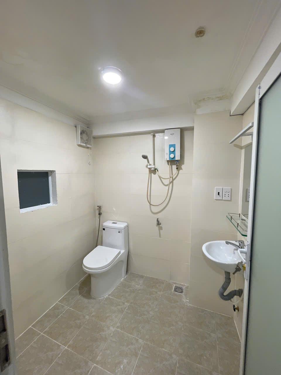 Hình ảnh phòng 9