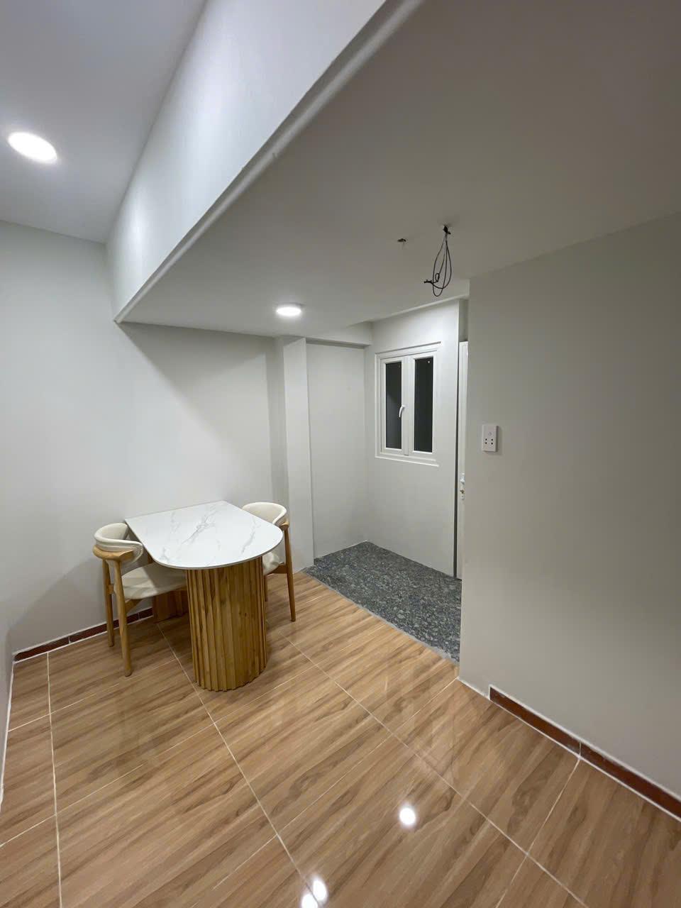 Hình ảnh phòng 1