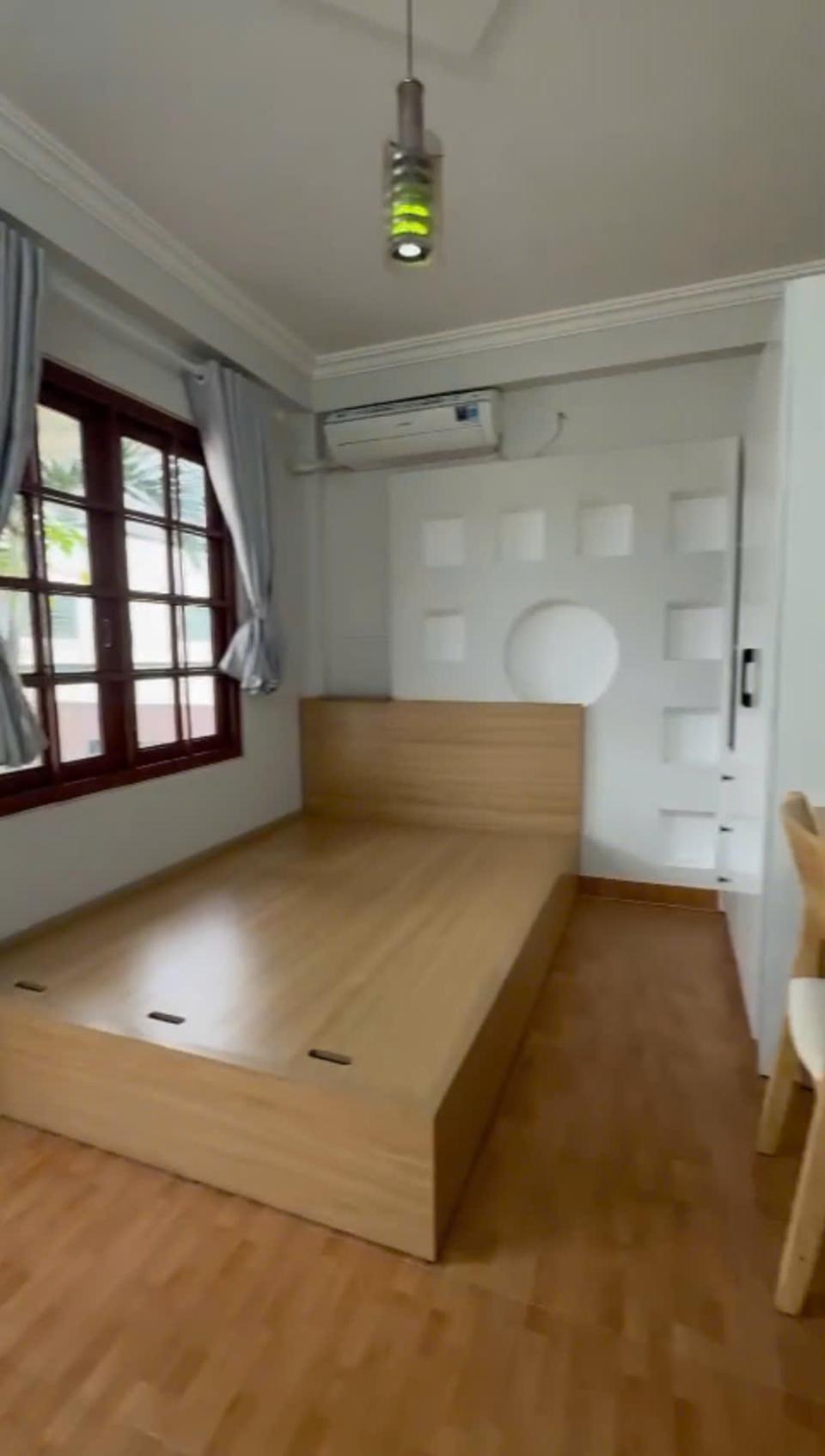 Hình ảnh phòng 2