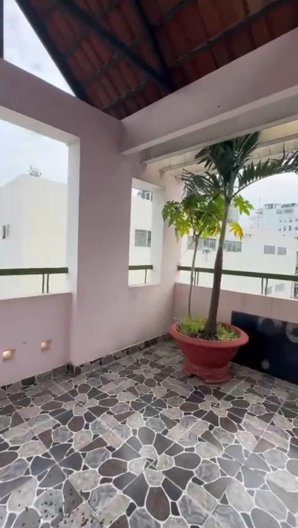 Hình ảnh phòng 3