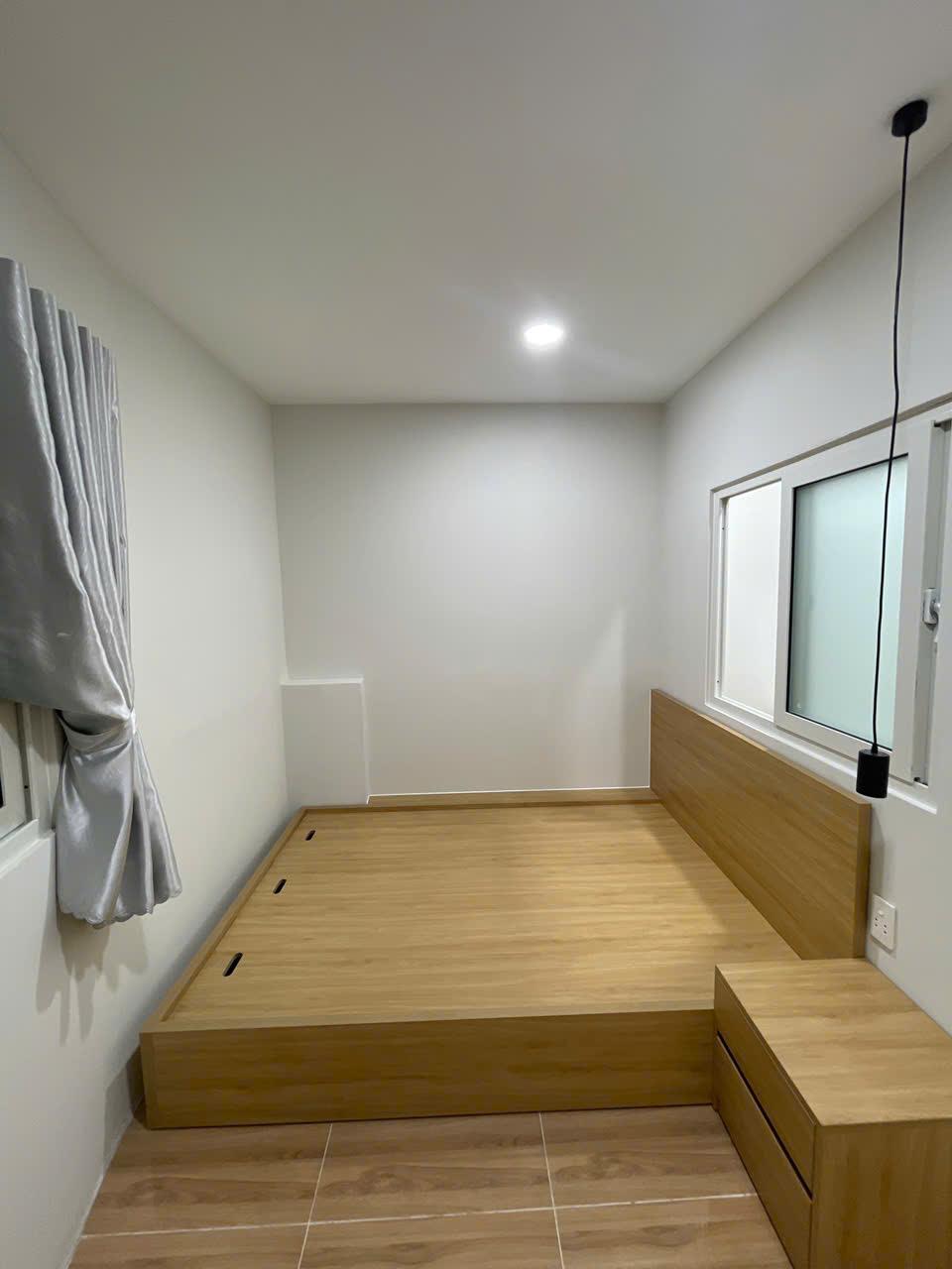 Hình ảnh phòng 4