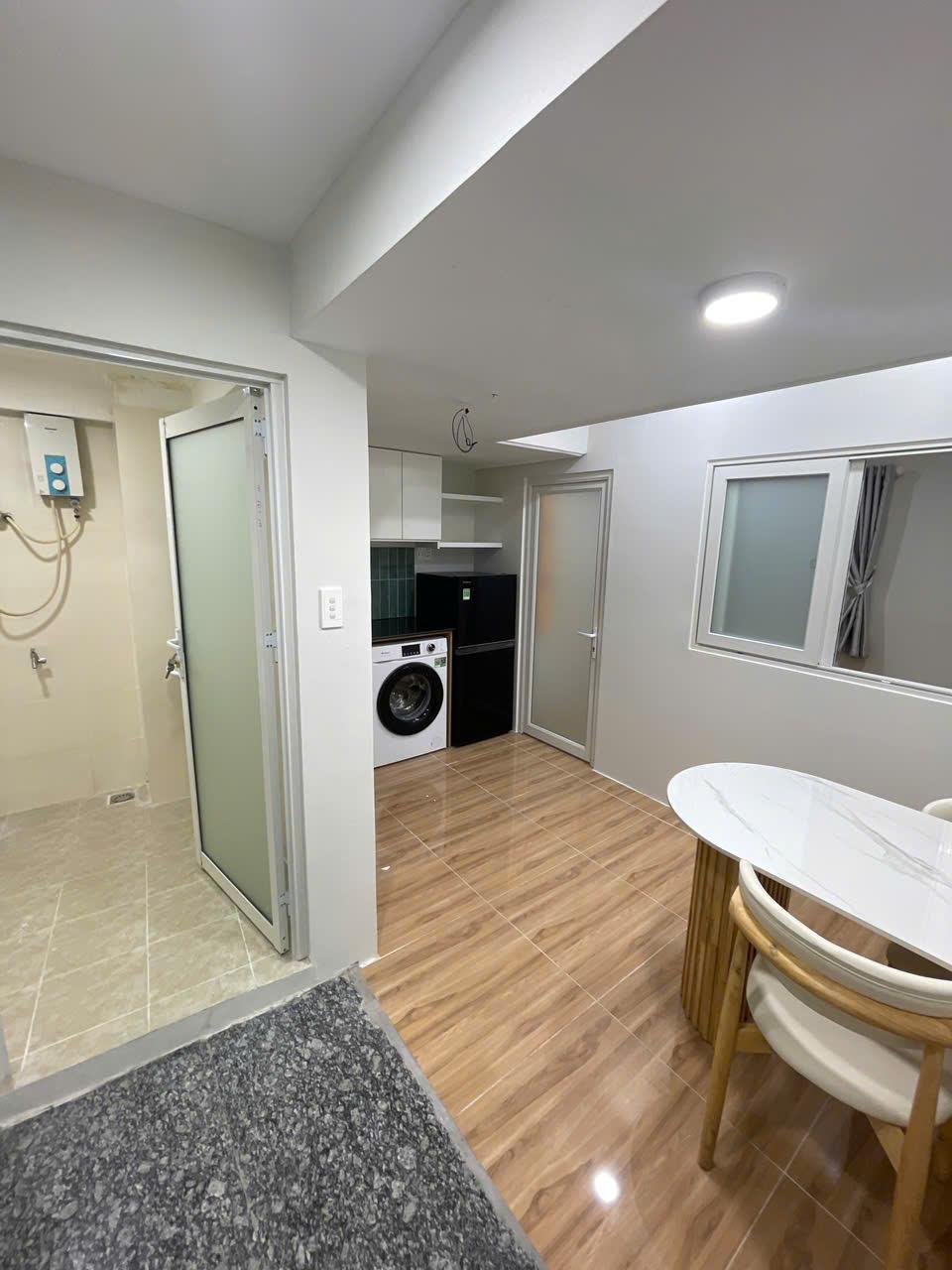 Hình ảnh phòng 5