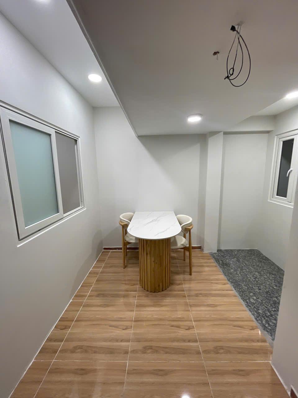 Hình ảnh phòng 6