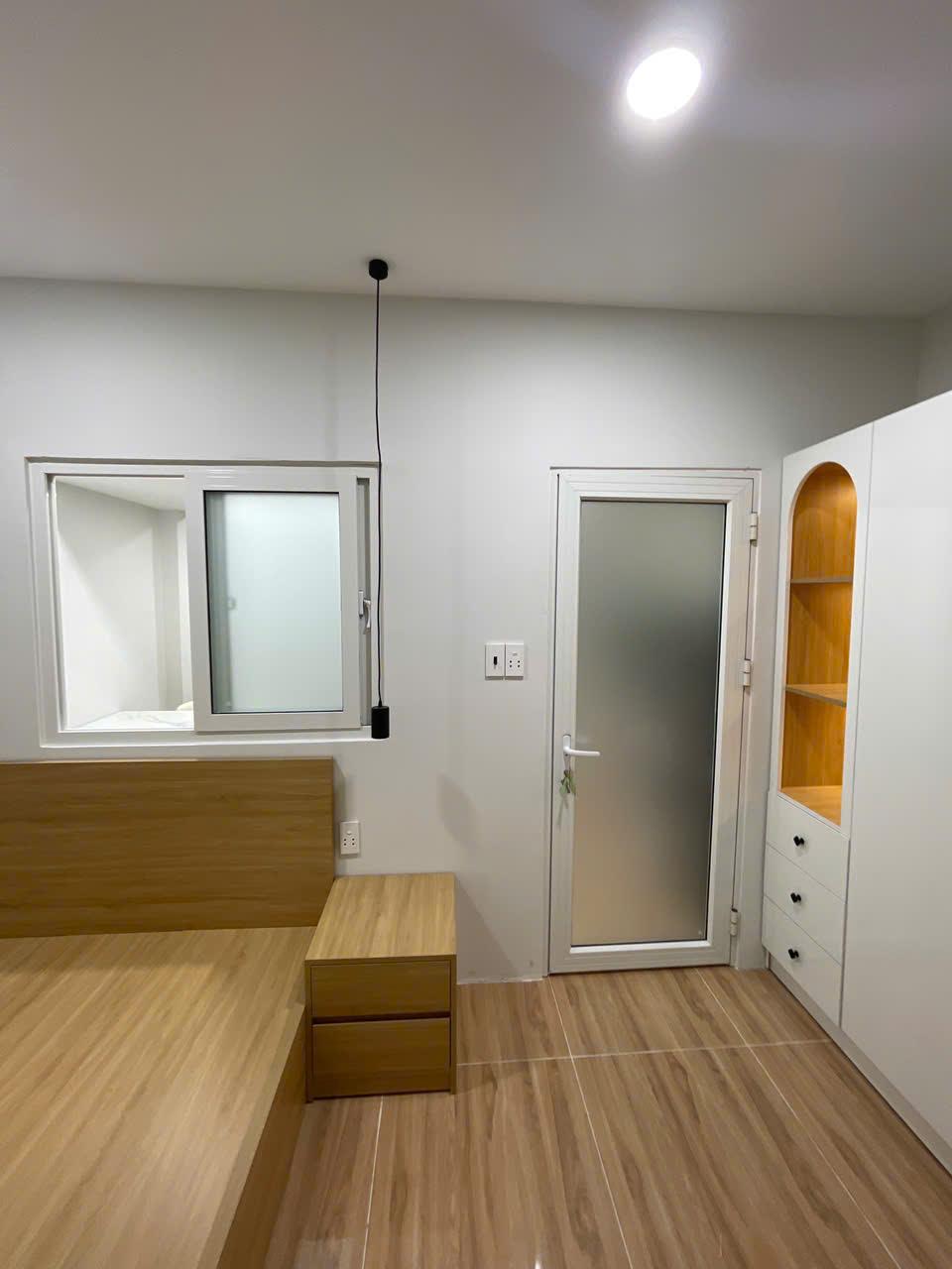 Hình ảnh phòng 7