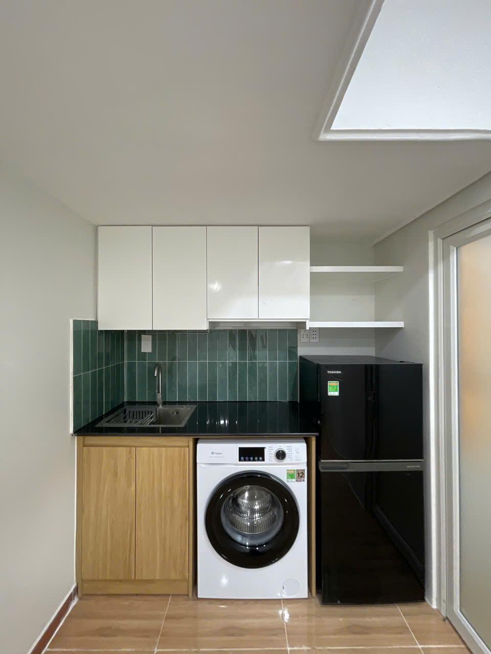 Hình ảnh phòng 8