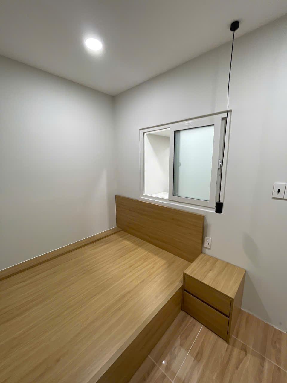 Hình ảnh phòng 9