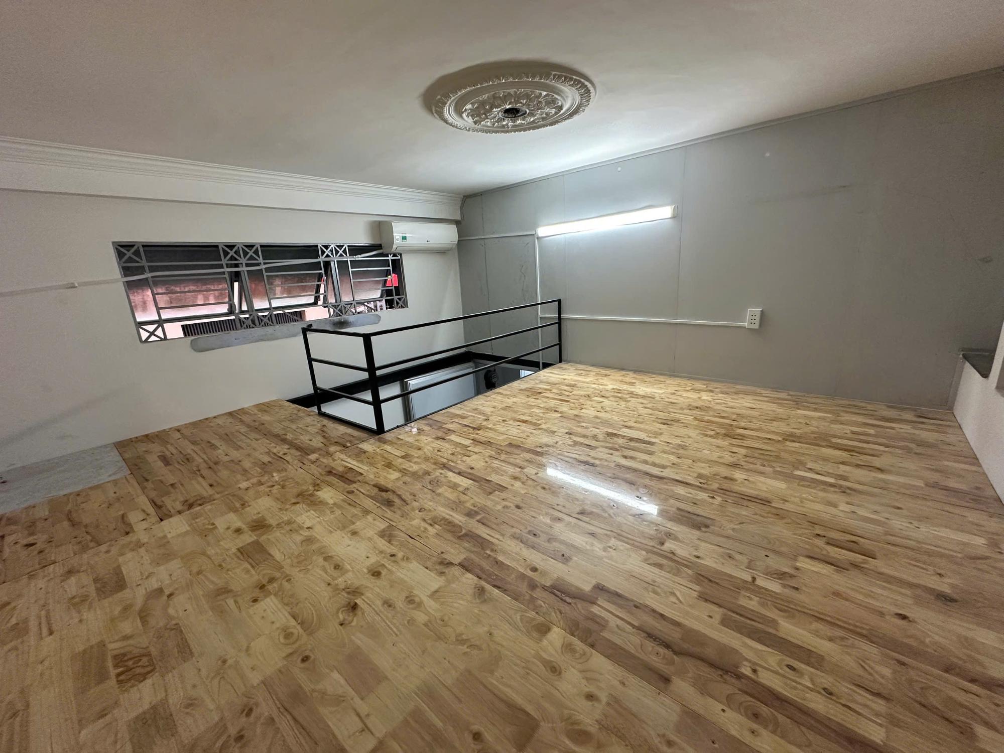 Hình ảnh phòng 3