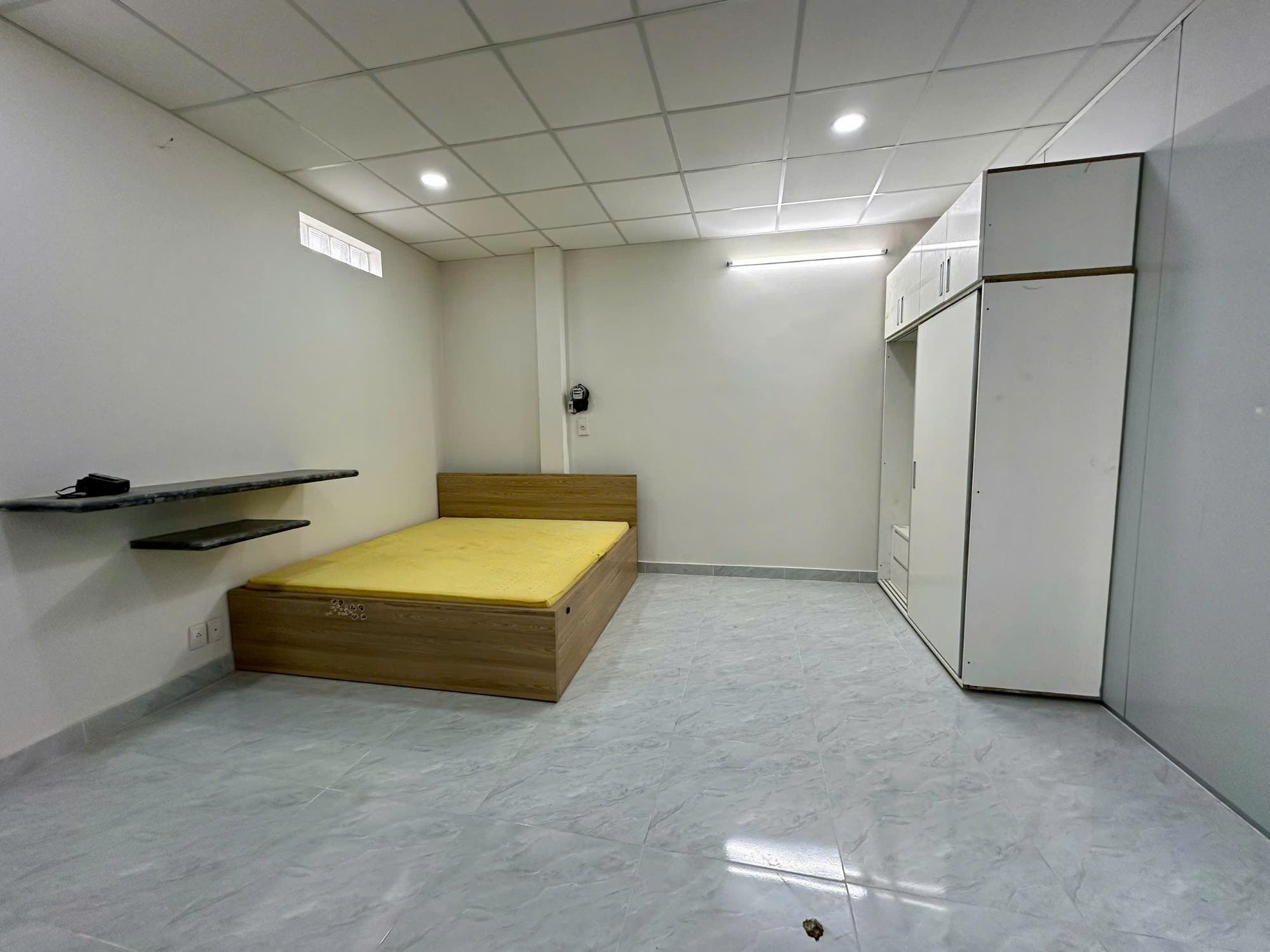 Hình ảnh phòng 1