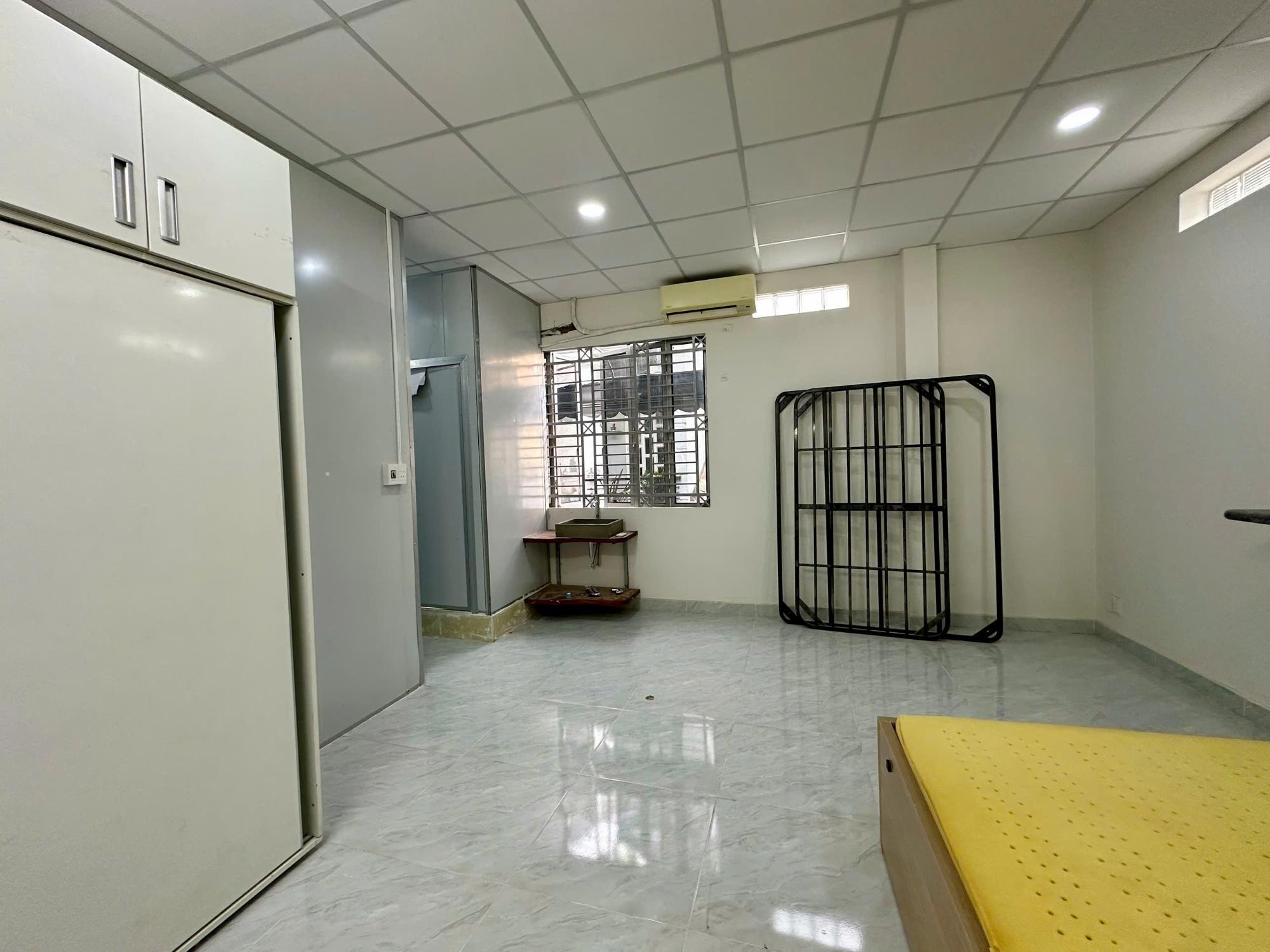 Hình ảnh phòng 2