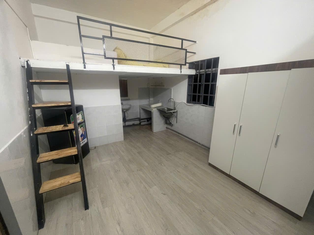 Hình ảnh phòng 2