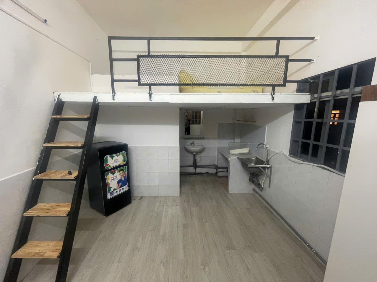 Hình ảnh phòng 3