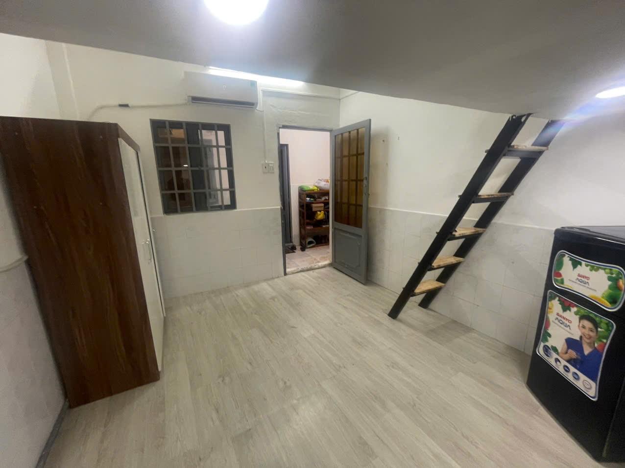 Hình ảnh phòng 5