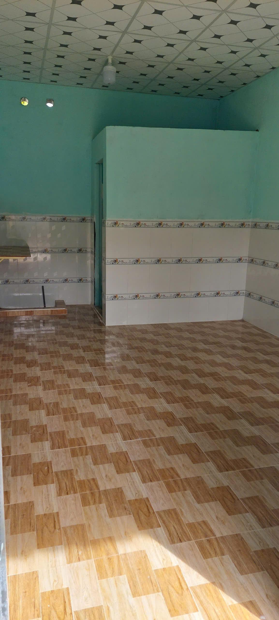 Hình ảnh phòng 2