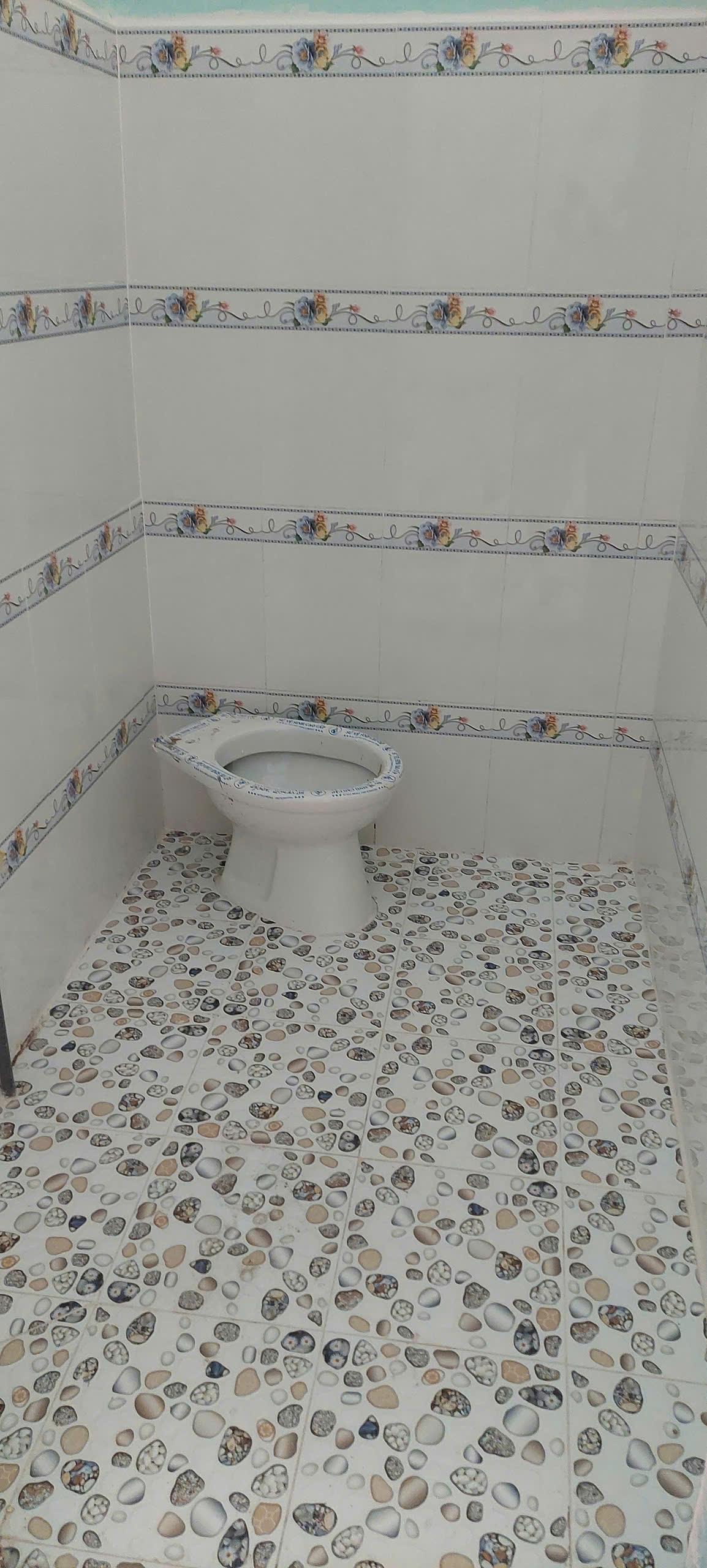 Hình ảnh phòng 3