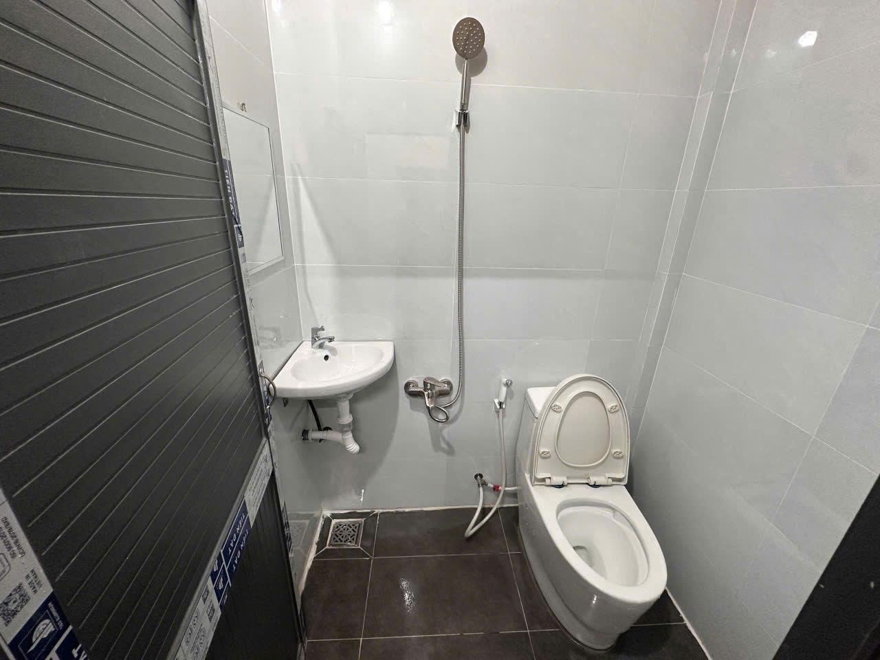 Hình ảnh phòng 2