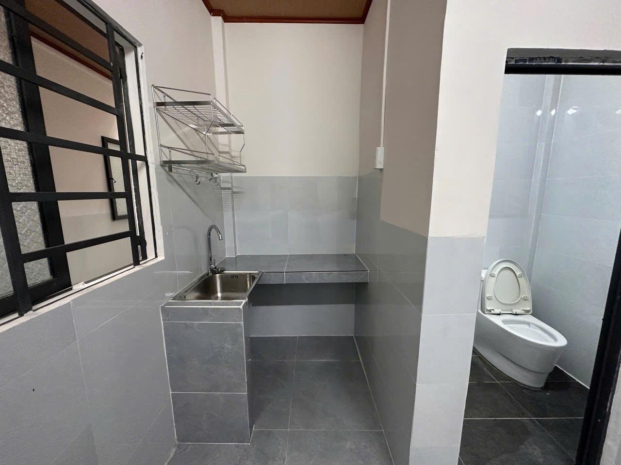 Hình ảnh phòng 3