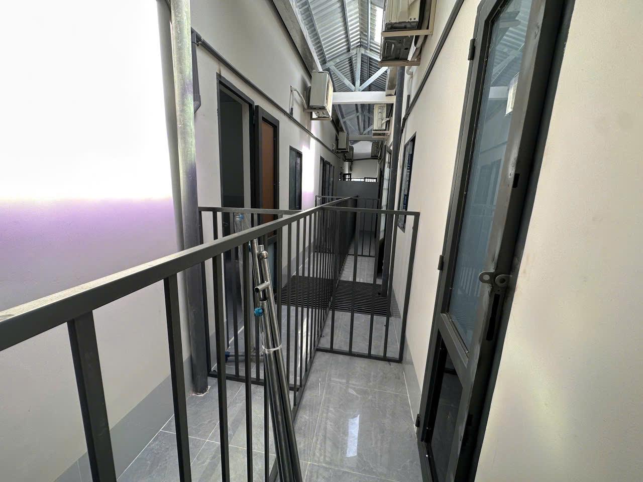 Hình ảnh phòng 4