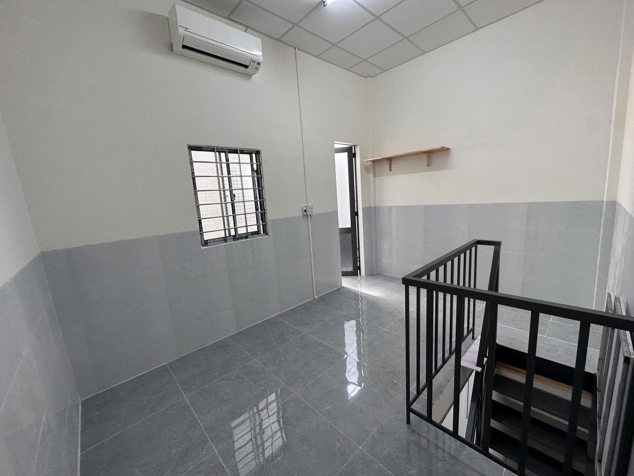 Hình ảnh phòng 6