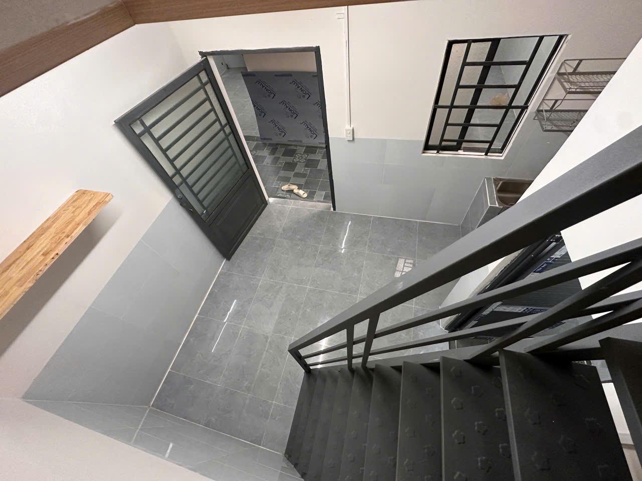 Hình ảnh phòng 7