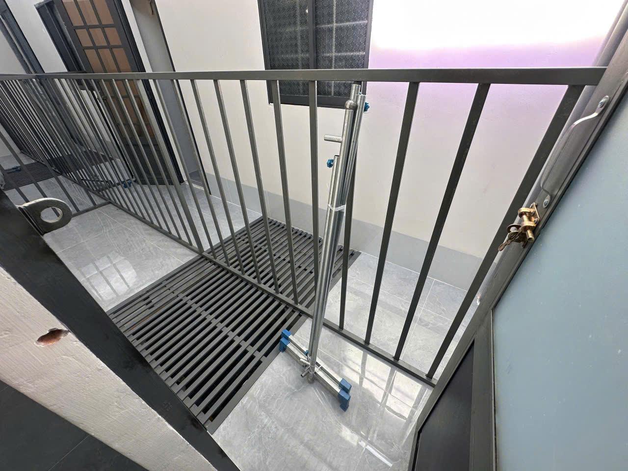 Hình ảnh phòng 8