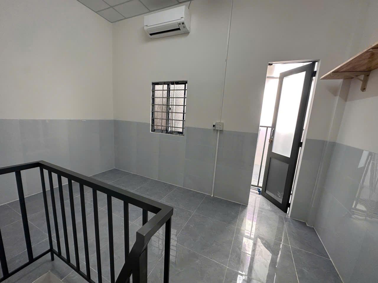 Hình ảnh phòng 9