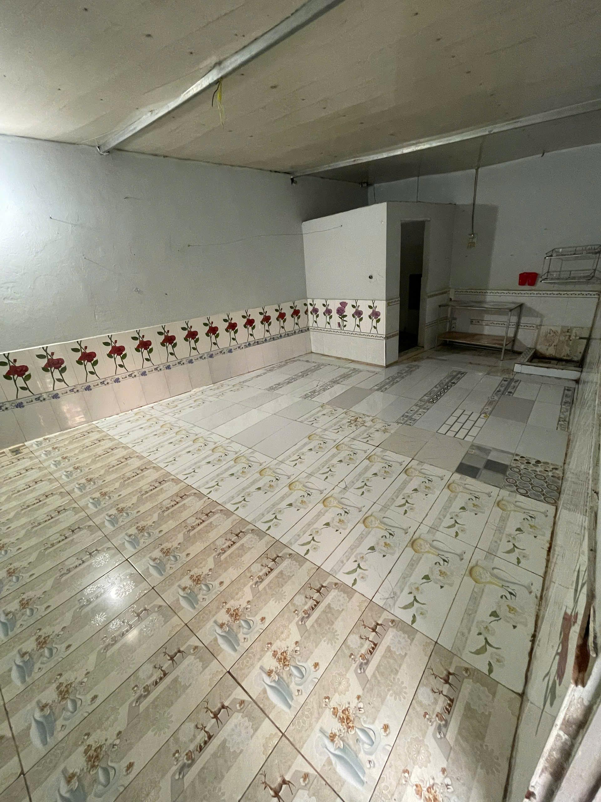 206 NGUYỄN VĂN TRƯỜNG