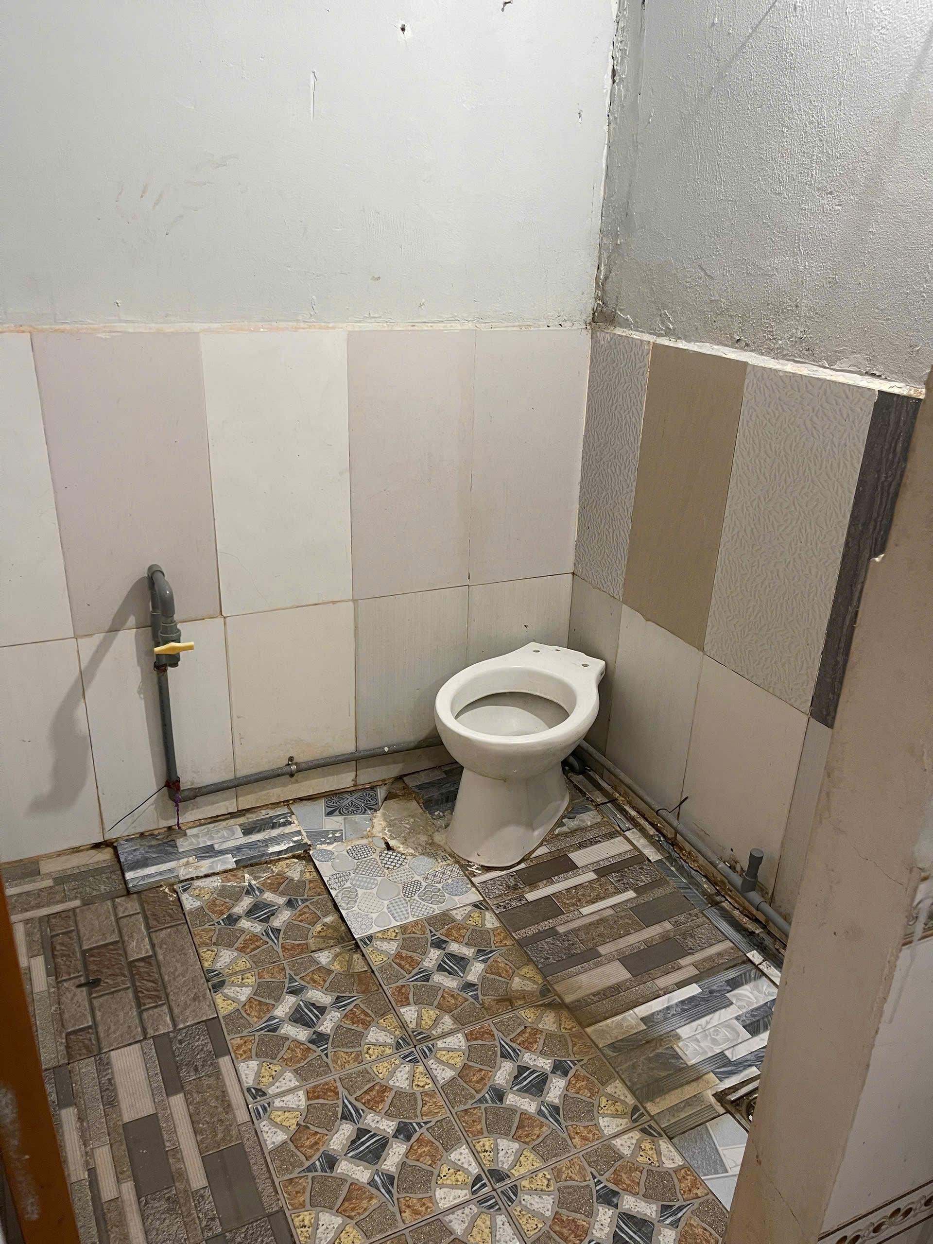 Hình ảnh phòng 2