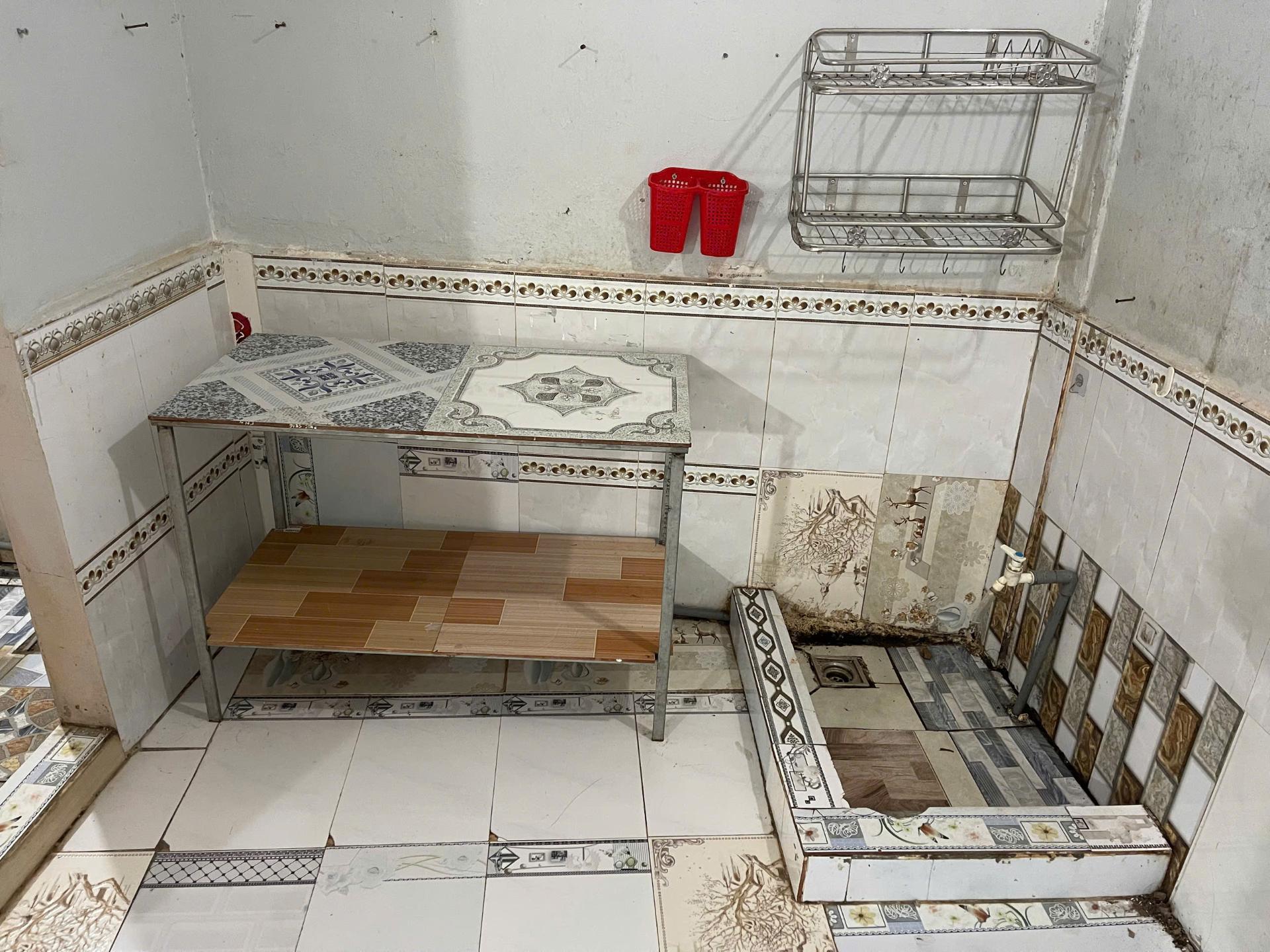 Hình ảnh phòng 3