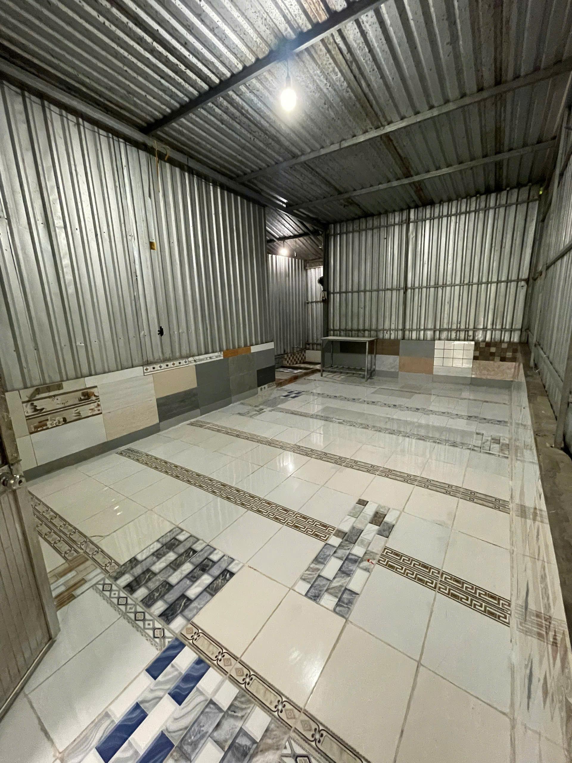 Hình ảnh phòng 4