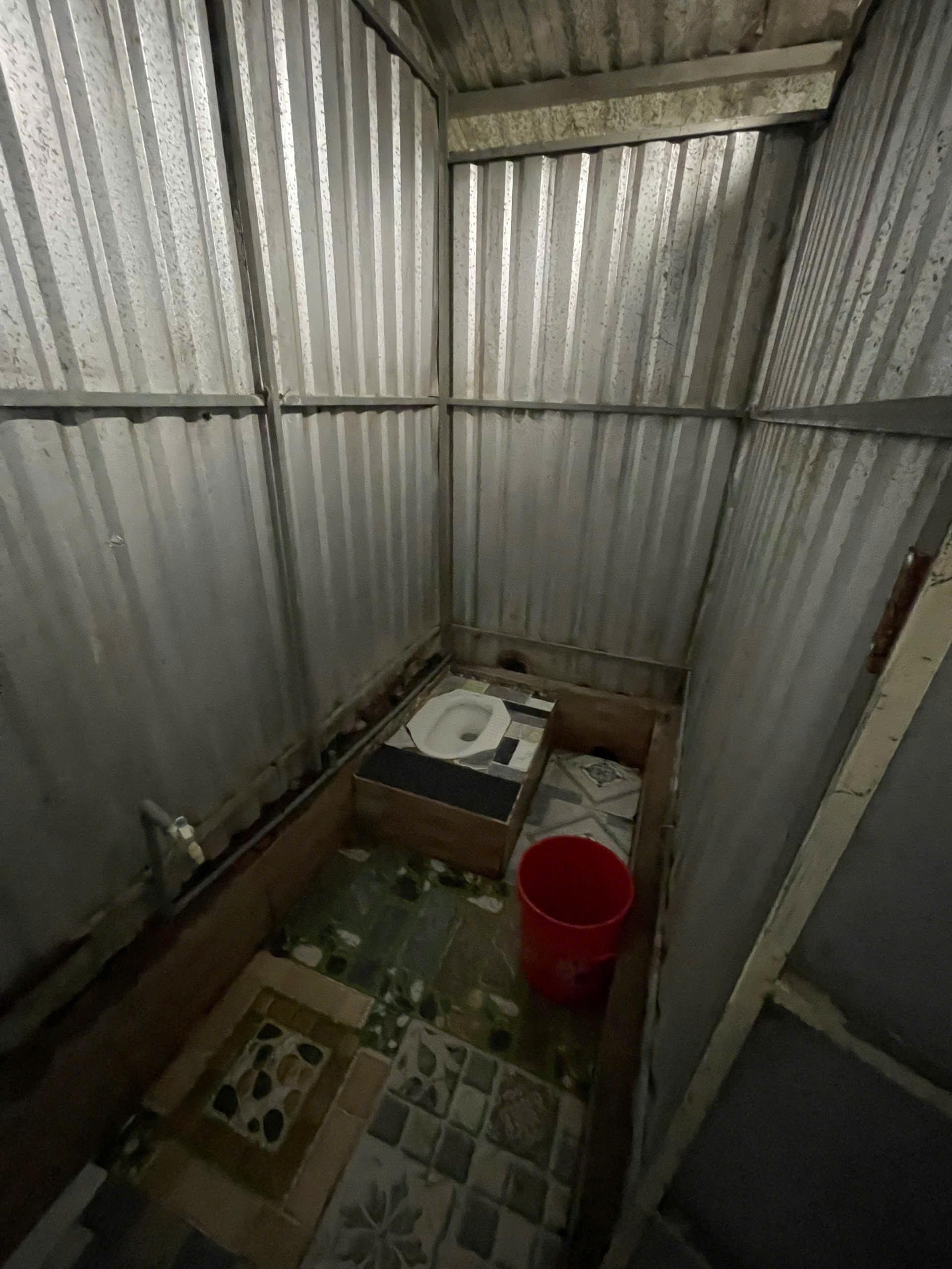 Hình ảnh phòng 5