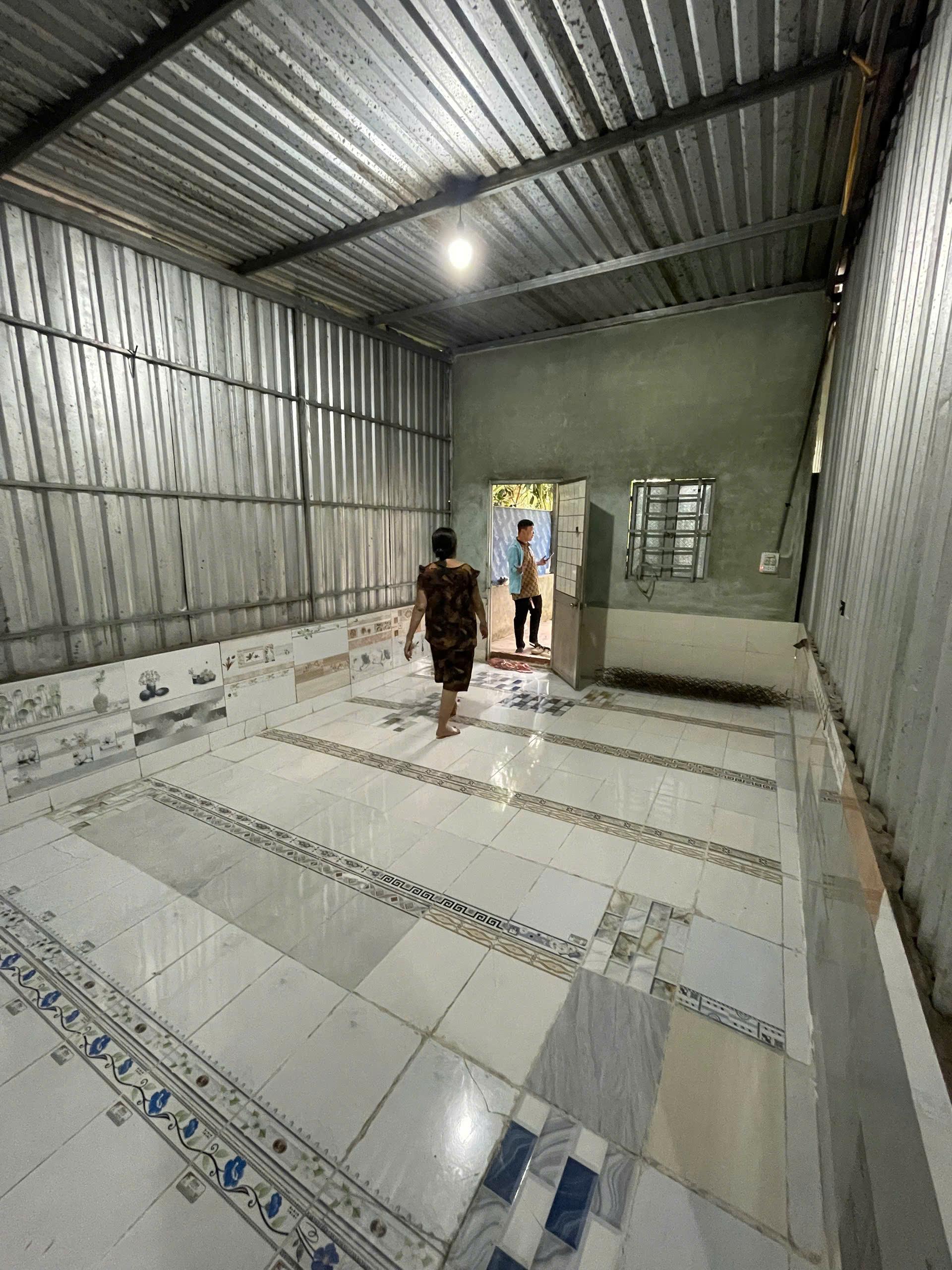 Hình ảnh phòng 6