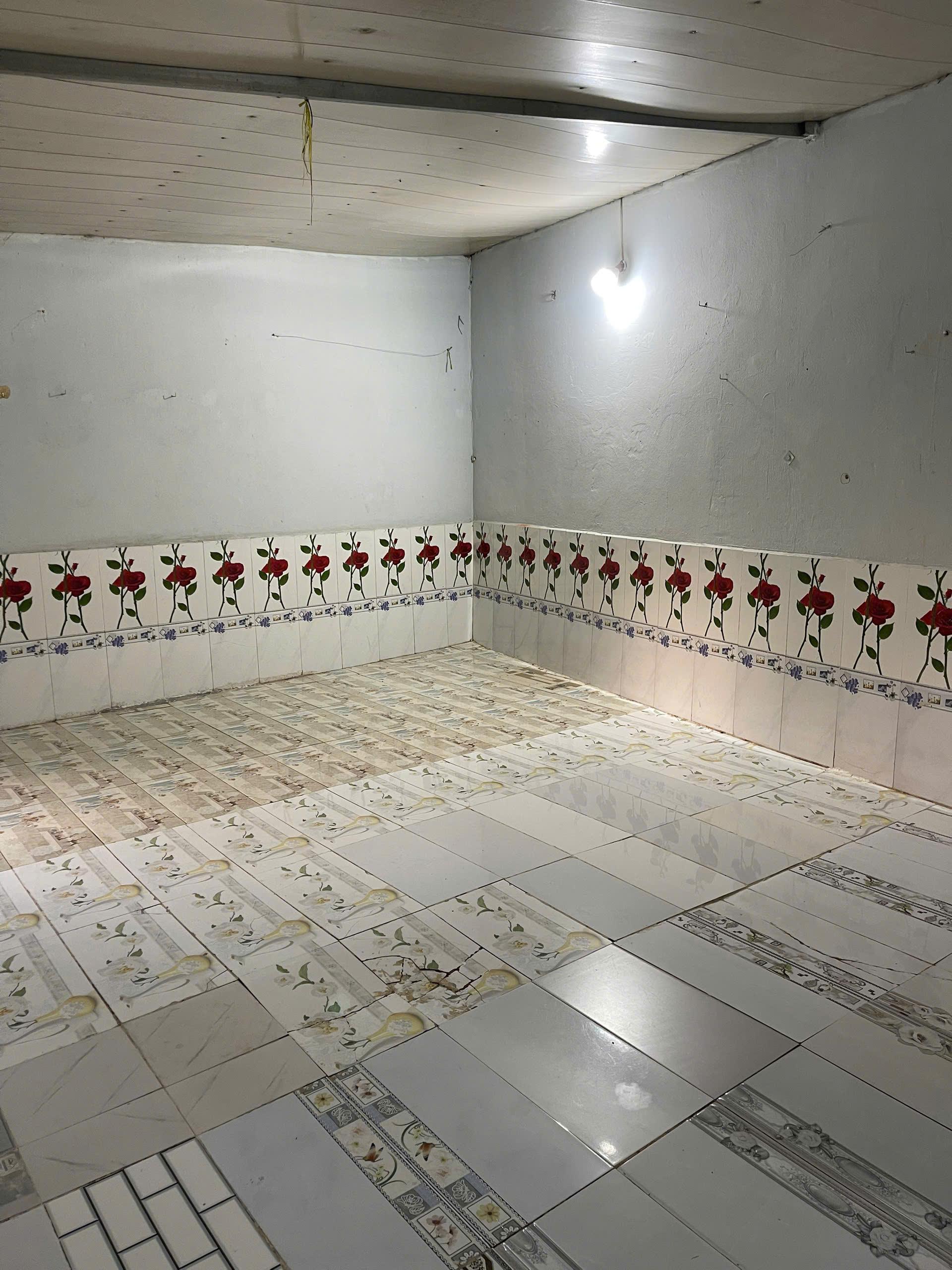 Hình ảnh phòng 4