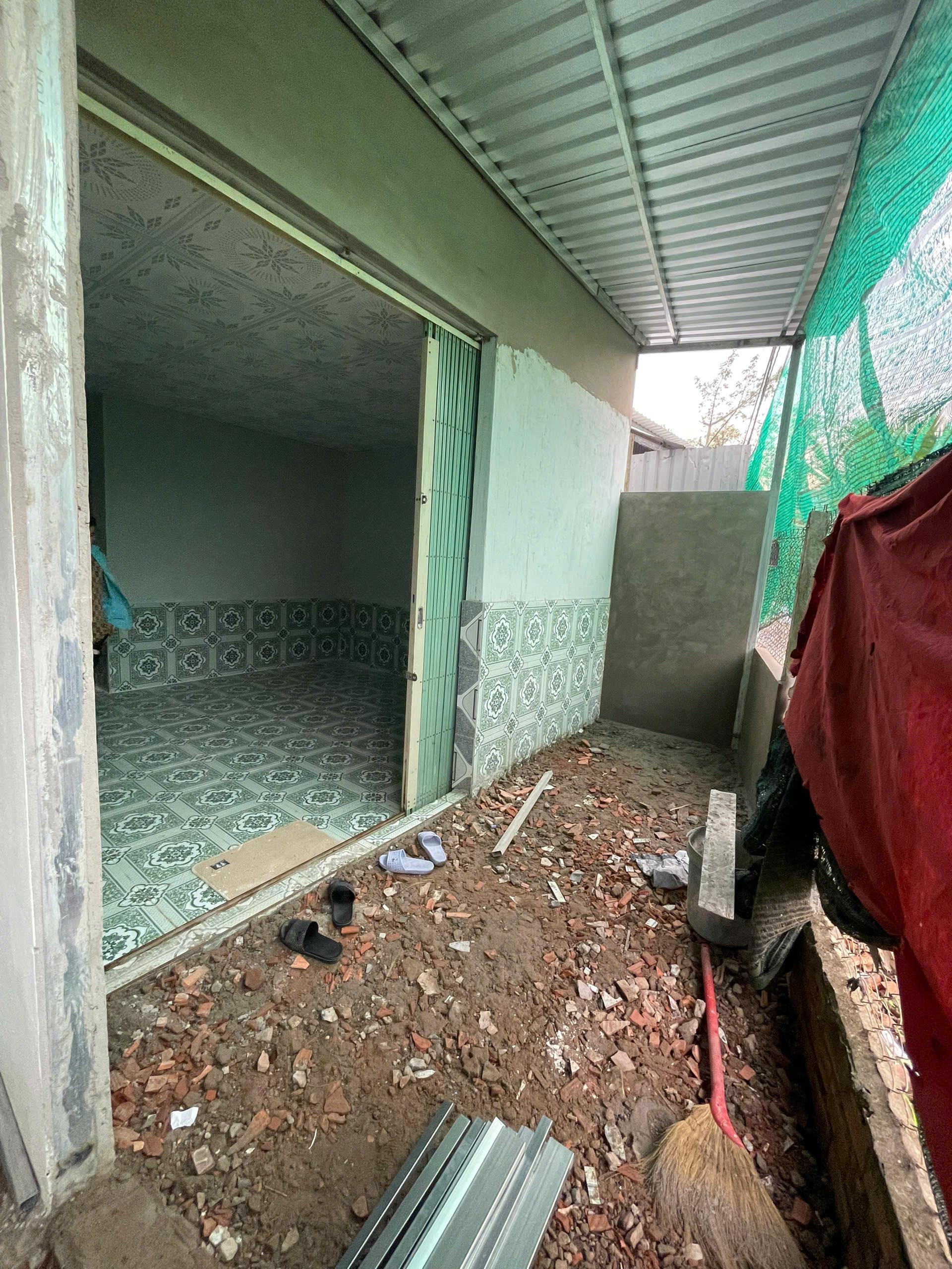 Hình ảnh phòng 1